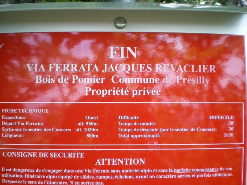 Revaclier: stjulienengenevois027.jpg
