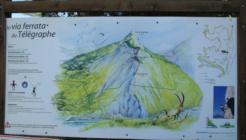 Fort du T�l�graphe: stmartindarc002.jpg