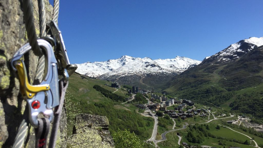 Le Levassaix: stmartindebelleville015.jpg