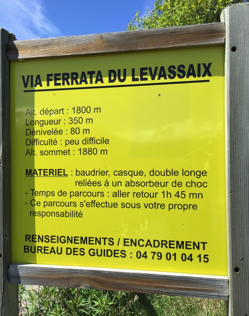 Le Levassaix: stmartindebelleville018.jpg
