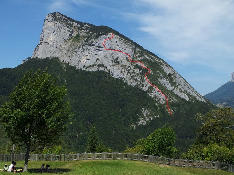 Roche Veyrand: stpierredentremont080.jpg