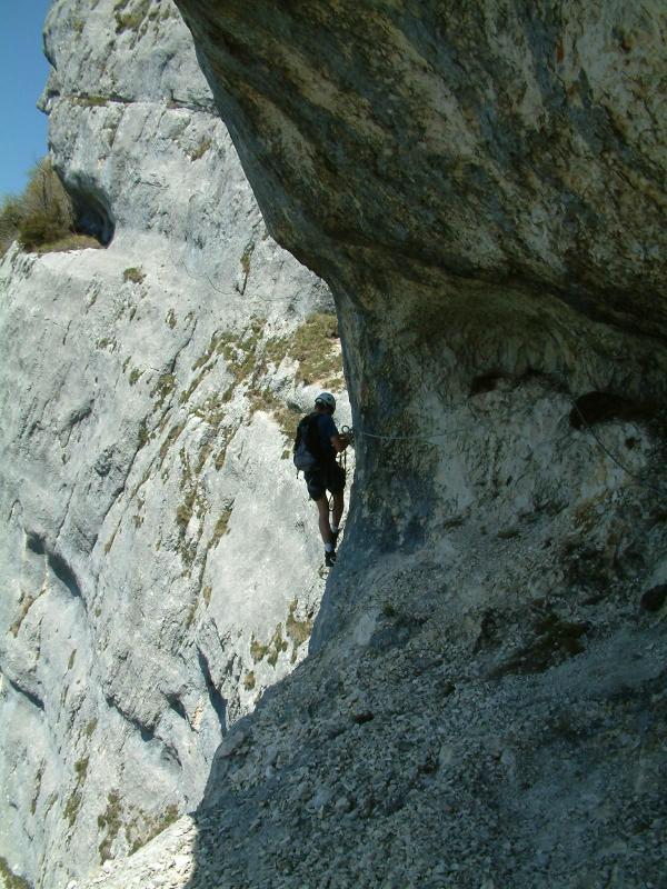 Roche Veyrand: stpierredentremont09.jpg