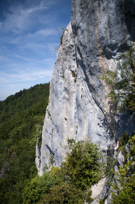 Roche Veyrand: stpierredentremont092.jpg
