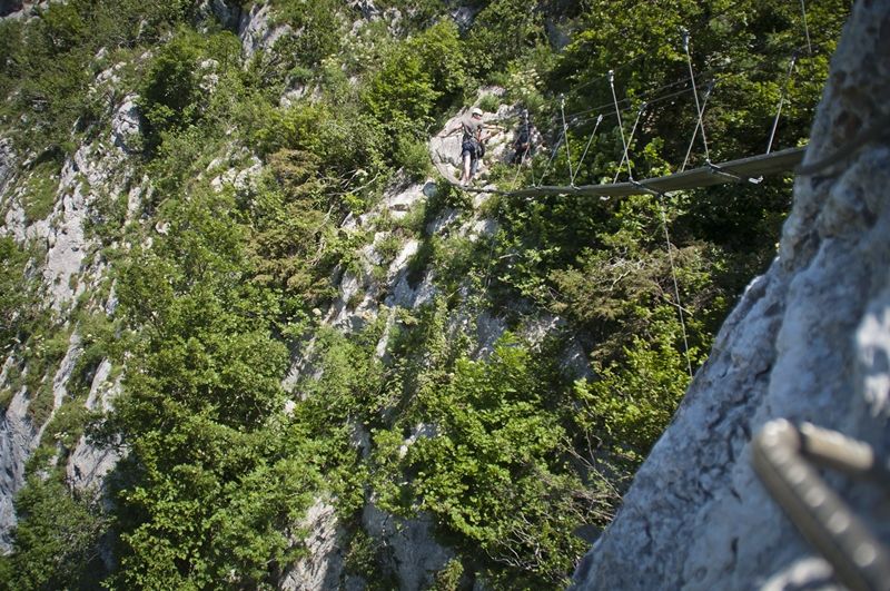 Roche Veyrand: stpierredentremont095.jpg