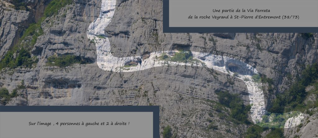 Roche Veyrand: stpierredentremont117.jpg