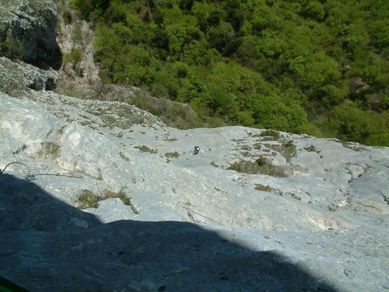 Roche Veyrand: stpierredentremont19.jpg