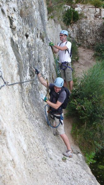Vidourle: stseries013.jpg
