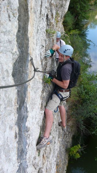 Vidourle: stseries015.jpg