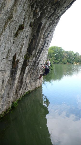 Vidourle: stseries016.jpg