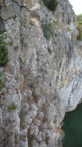 Vidourle: stseries021.jpg