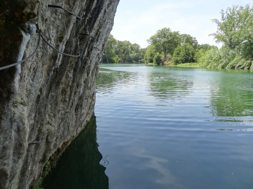 Vidourle: stseries037.jpg