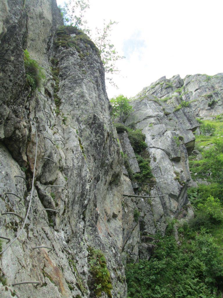 Comborci�re: stsorlindarves028.jpg