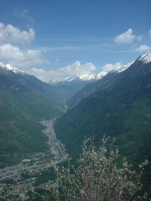 Fort du T�l�graphe: telegraphe07.jpg