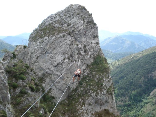 Les Comtes Lascaris: tende025.jpg