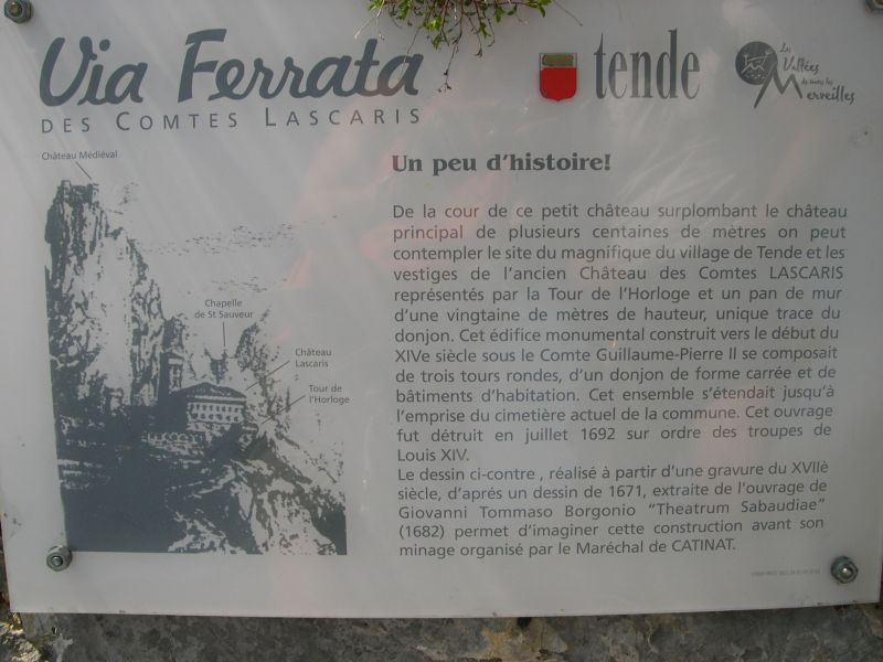 Les Comtes Lascaris: tende028.jpg