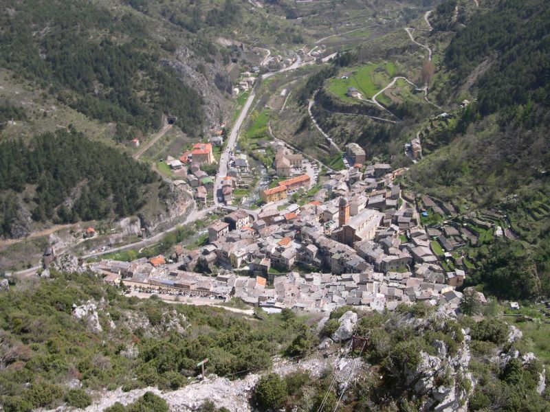 Les Comtes Lascaris: tende029.jpg