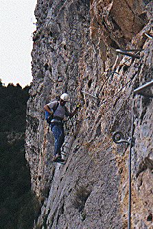 Les Comtes Lascaris: tende03.jpg