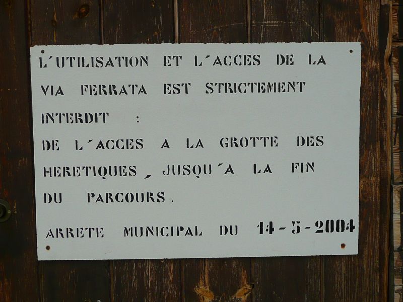 Les Comtes Lascaris: tende031.jpg