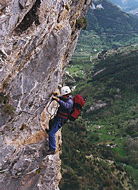 Les Comtes Lascaris: tende06.jpg