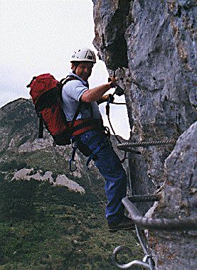 Les Comtes Lascaris: tende08.jpg