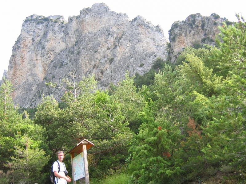 Les Comtes Lascaris: tende20.jpg