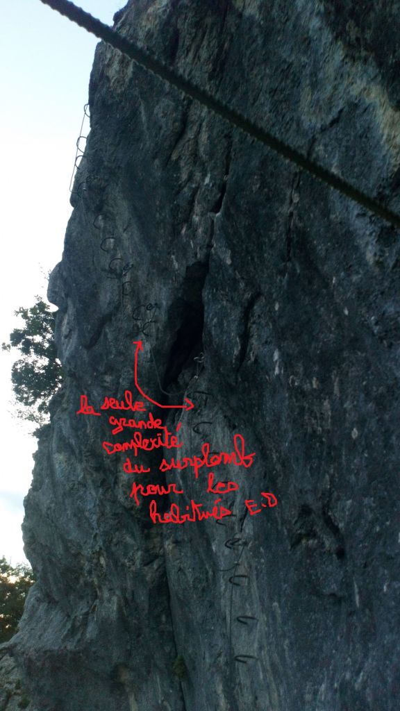 La Roche � l'Agathe: thones077.jpg