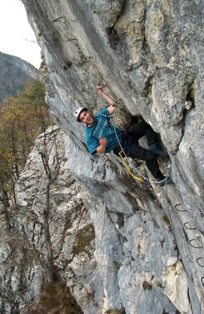 La Roche � l'Agathe: thones19.jpg