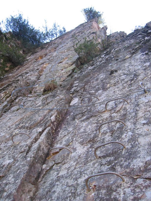 Le Pont du Diable: thueyts008.jpg