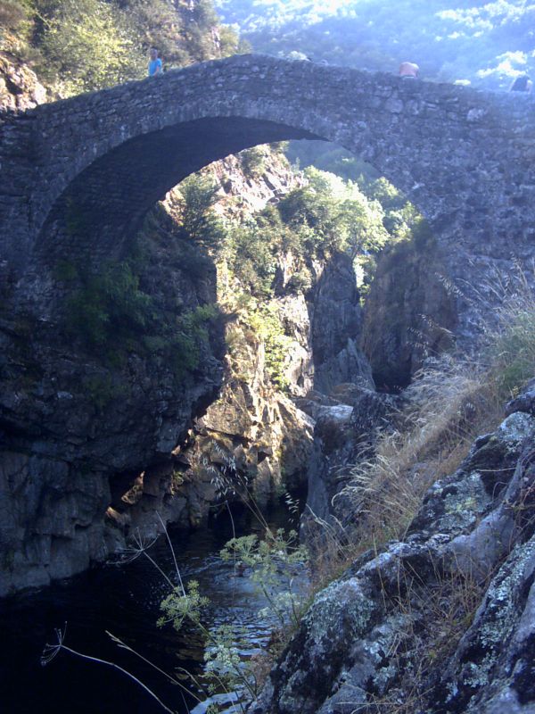 Le Pont du Diable: thueyts011.jpg