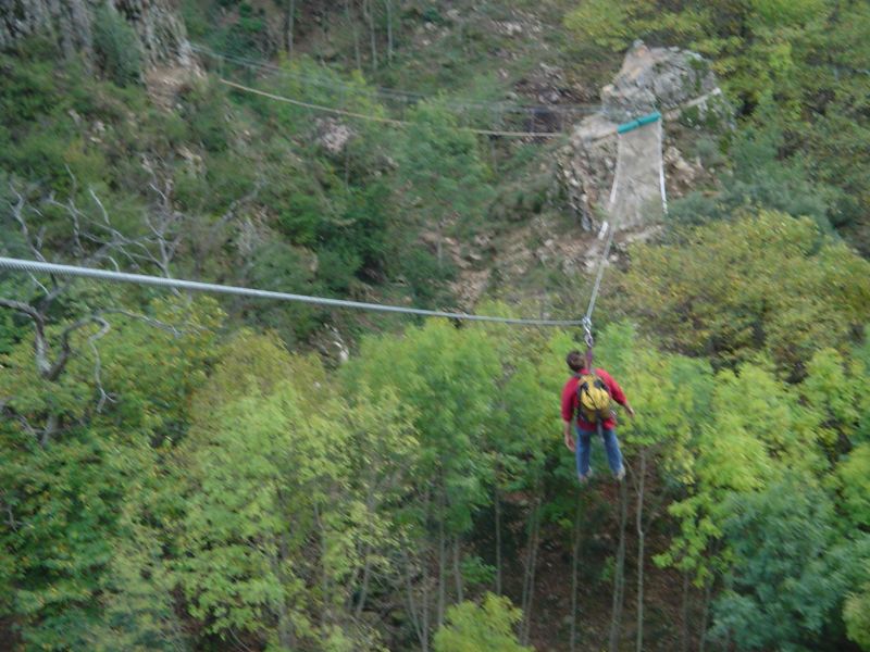 Le Pont du Diable: thueyts012.jpg