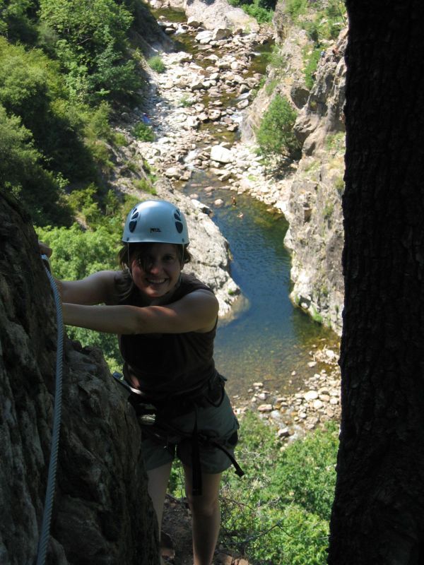 Le Pont du Diable: thueyts015.jpg