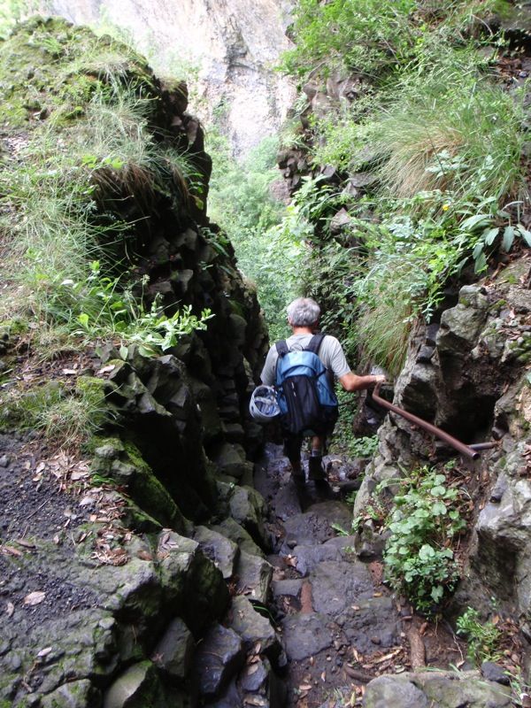 Le Pont du Diable: thueyts021.jpg