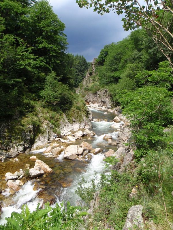 Le Pont du Diable: thueyts023.jpg
