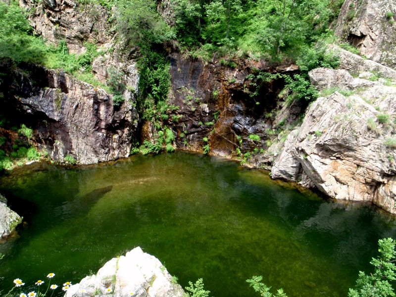 Le Pont du Diable: thueyts030.jpg