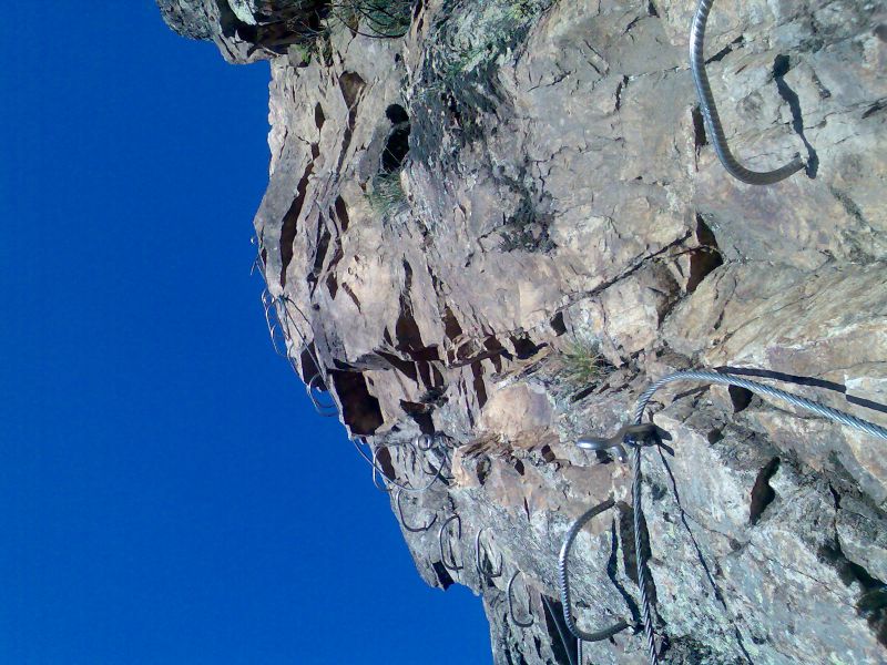 Le Pont du Diable: thueyts034.jpg