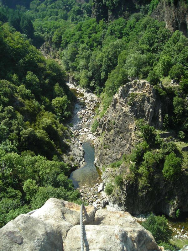 Le Pont du Diable: thueyts037.jpg