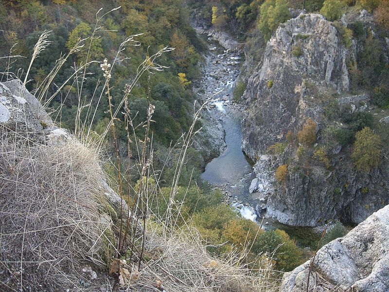 Le Pont du Diable: thueyts042.jpg
