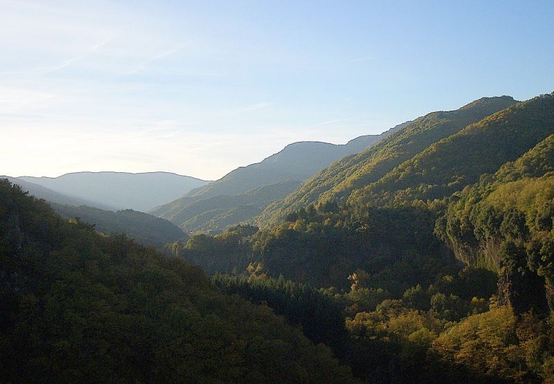 Le Pont du Diable: thueyts043.jpg