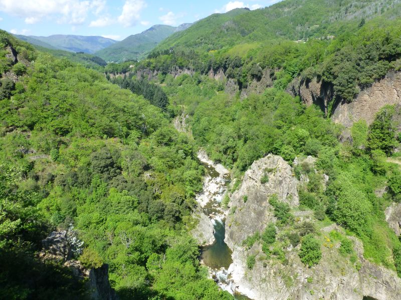 Le Pont du Diable: thueyts048.jpg