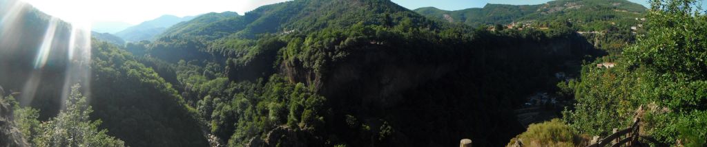 Le Pont du Diable: thueyts049.jpg