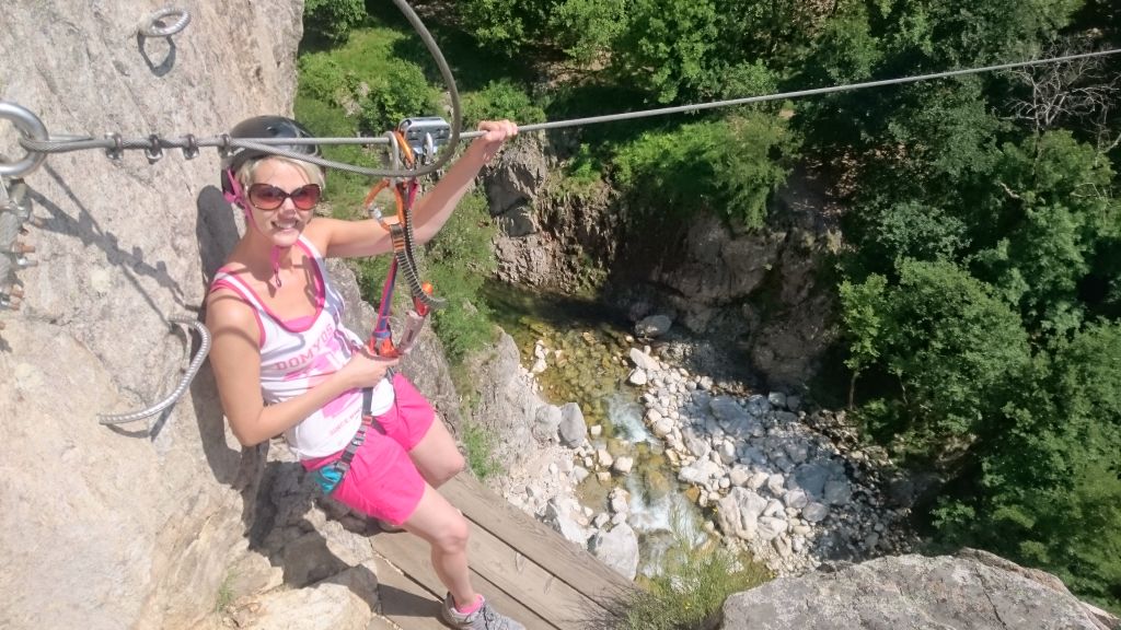 Le Pont du Diable: thueyts051.jpg