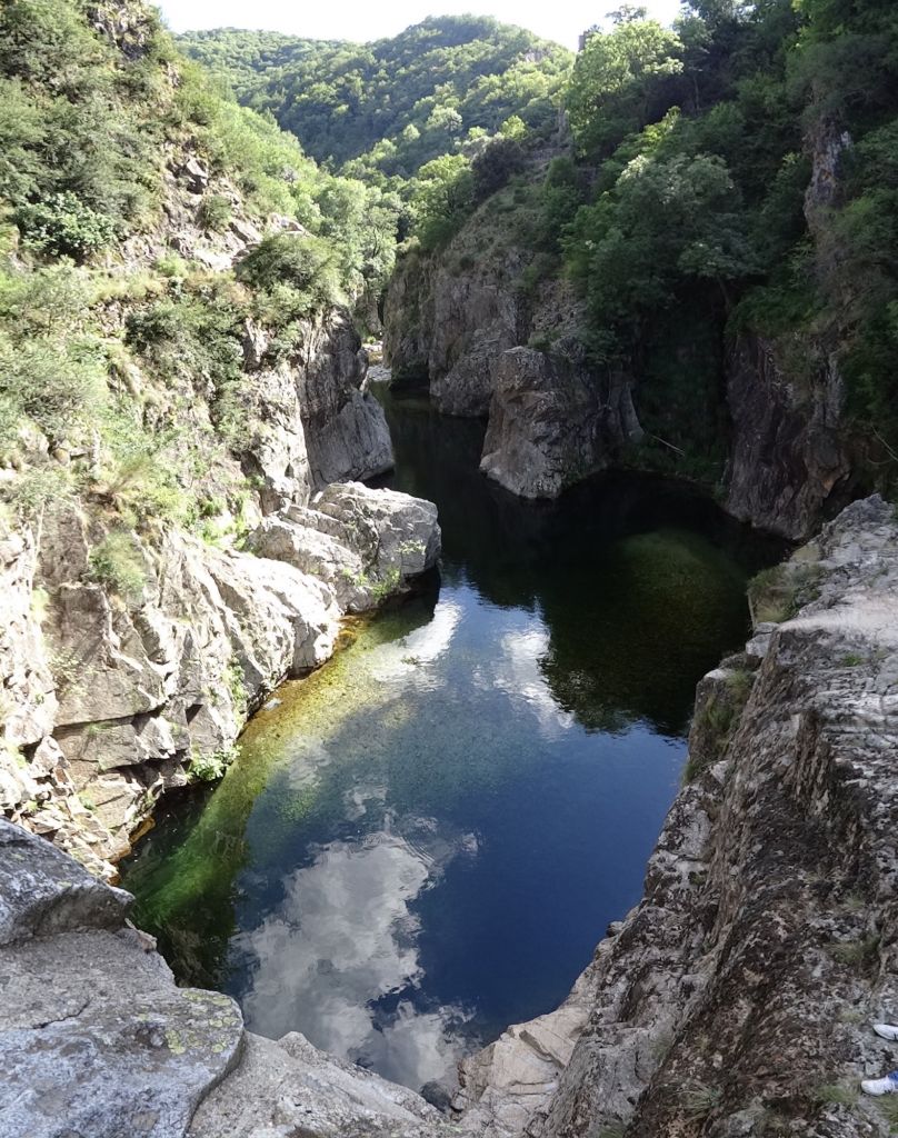 Le Pont du Diable: thueyts058.jpg