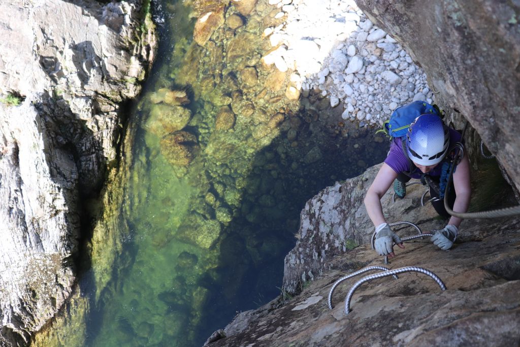 Le Pont du Diable: thueyts062.jpg