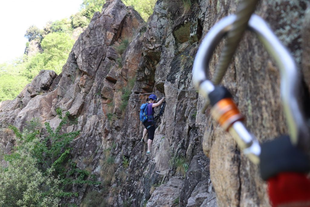 Le Pont du Diable: thueyts063.jpg