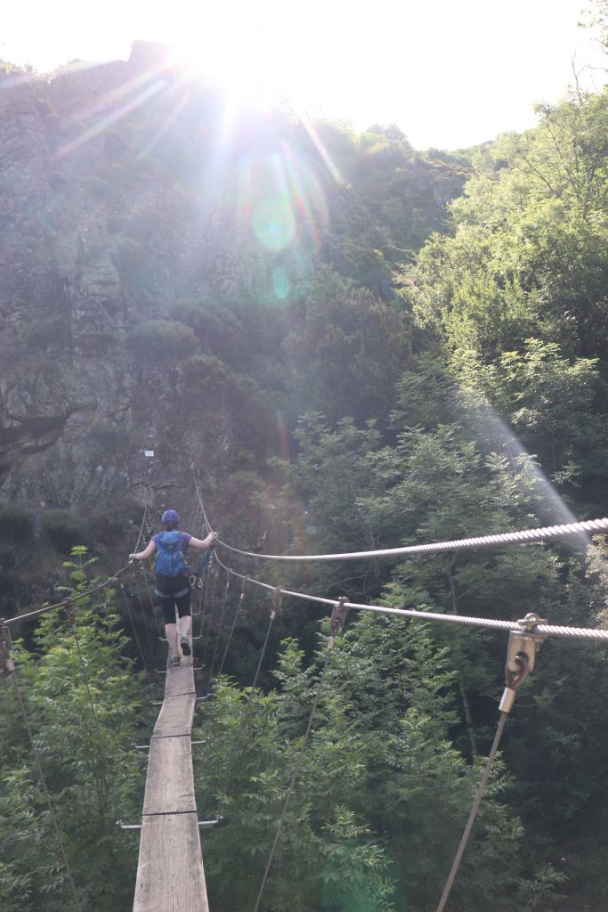 Le Pont du Diable: thueyts066.jpg