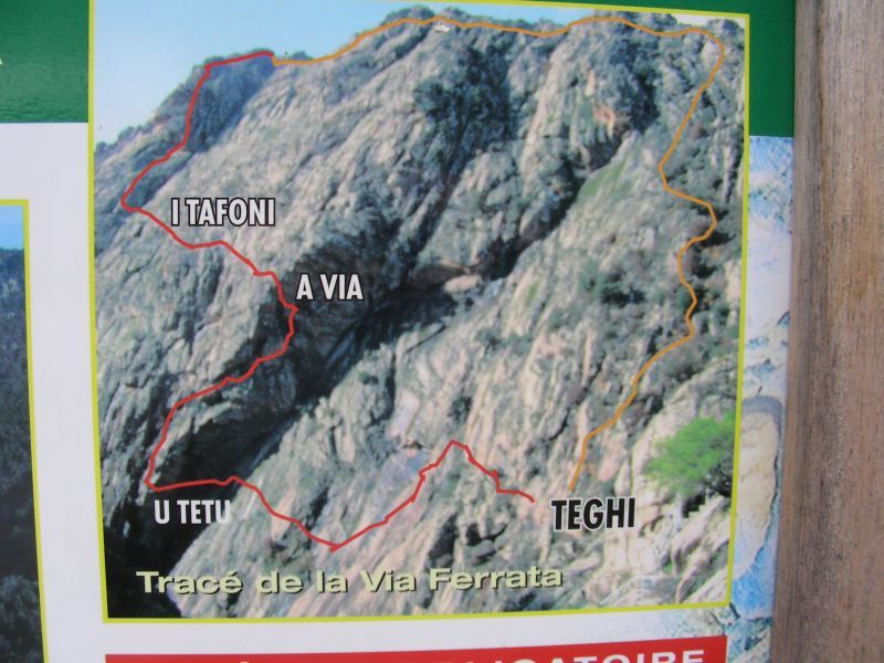 Tolla: tolla001.jpg