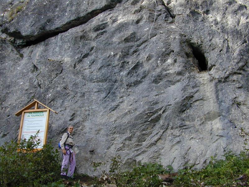 Tournoux: tournoux01.jpg