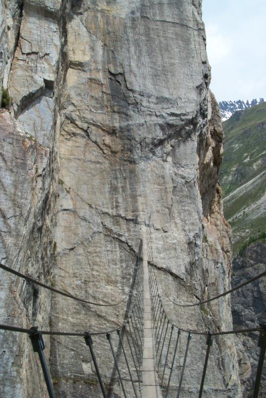 Le roc de Tovi�re: toviere06.jpg