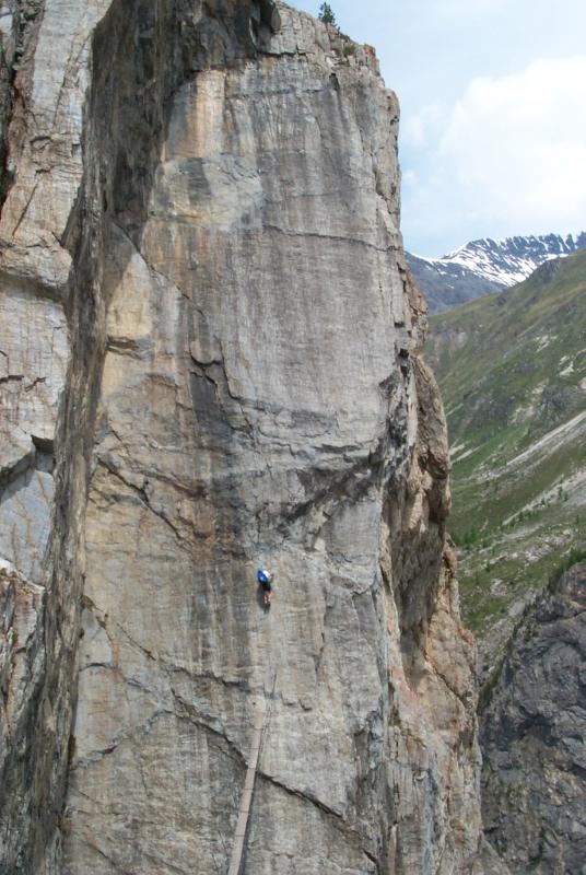 Le roc de Tovi�re: toviere07.jpg