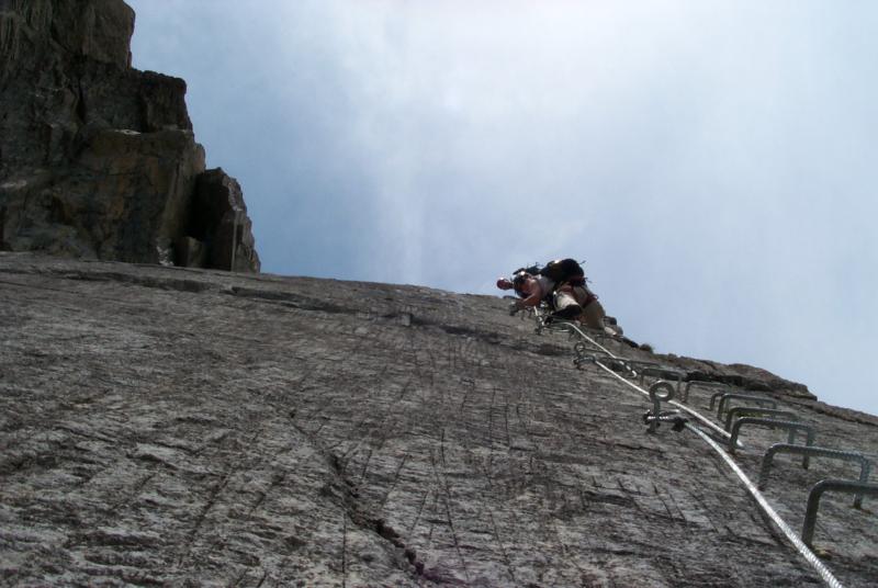 Le roc de Tovi�re: toviere09.jpg